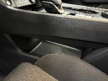 2025 Nissan Rogue - Photo 21