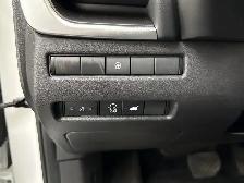 2025 Nissan Rogue - Photo 22