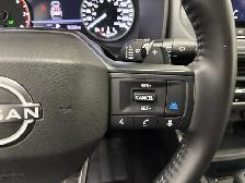 2025 Nissan Rogue - Photo 27
