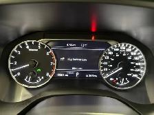 2025 Nissan Rogue - Photo 28