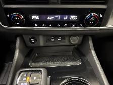 2025 Nissan Rogue - Photo 31