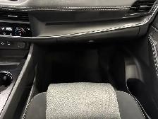 2025 Nissan Rogue - Photo 33