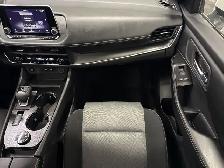 2025 Nissan Rogue - Photo 34