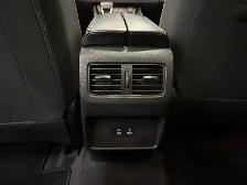 2025 Nissan Rogue - Photo 39
