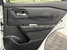 2025 Nissan Rogue - Photo 41