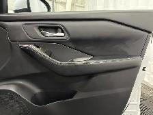 2025 Nissan Rogue - Photo 44