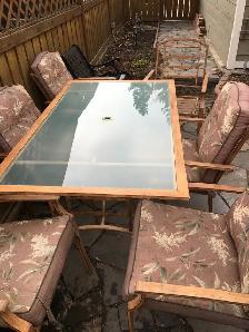 Home Decor Outdoor - Photo 2