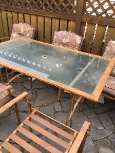 Home Decor Outdoor - Photo 3