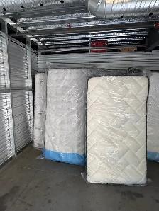 Showroom mattress sale - Photo 3