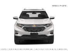 2018 Chevrolet Equinox Premier - Photo 2