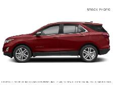 2018 Chevrolet Equinox Premier - Photo 3