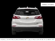 2018 Chevrolet Equinox Premier - Photo 4