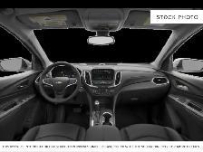 2018 Chevrolet Equinox Premier - Photo 6