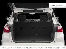 2018 Chevrolet Equinox Premier - Photo 7