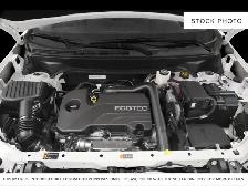 2018 Chevrolet Equinox Premier - Photo 8