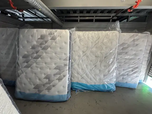 Affordable Mattress For sale now