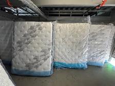 Affordable Mattress For sale now