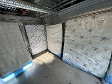 Affordable Mattress For sale now - Photo 2