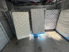 Affordable Mattress For sale now - Photo 3
