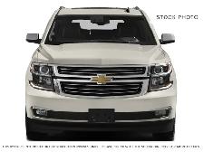 2017 Chevrolet Tahoe Premier - Photo 2
