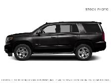 2017 Chevrolet Tahoe Premier - Photo 3