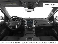 2017 Chevrolet Tahoe Premier - Photo 6