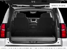2017 Chevrolet Tahoe Premier - Photo 7