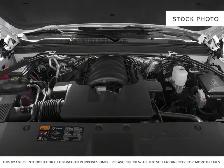 2017 Chevrolet Tahoe Premier - Photo 8
