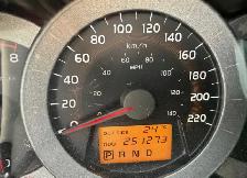 2008 Toyota Rav 4 WITH SAFETY - Photo 5