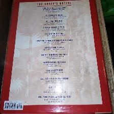 Your Favorite Seuss Hardcover Book - Photo 3