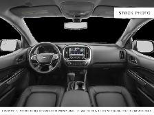 2016 Chevrolet Colorado 4WD LT - Photo 6