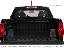 2016 Chevrolet Colorado 4WD LT - Photo 7