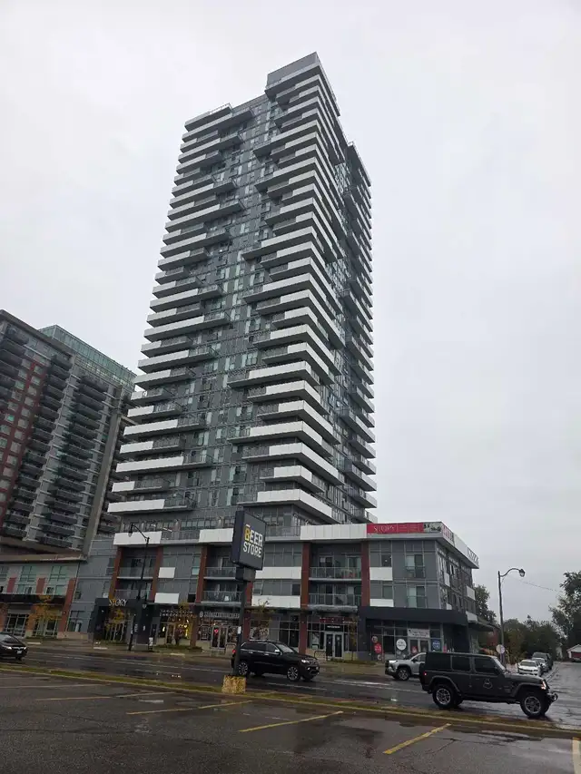 Looking for Cleaning job — Mississauga (1–5 hrs)