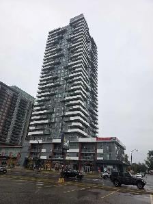 Looking for Cleaning job — Mississauga (1–5 hrs)