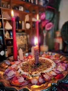 Psychic reader 20$ special - Photo 4