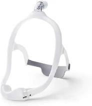 Genuine Respironics Dreamwear nasal fitpack 1142376