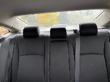 2016 Honda Civic 2016 HONDA CIVIC  , MANUEL , 4 CYLINDRES  ,  CA - Photo 5
