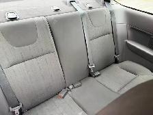 2008 Ford Focus 2008 FORD FOCUS   , AUTOMATIQUE , 4 CYLINDRES 2. - Photo 6