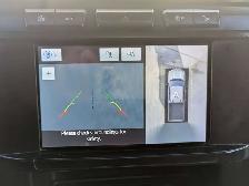 2024 Ford F-350 XLT 6.7L V8 Diesel/8' Box/Touch Media/Camera - Photo 3