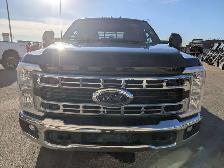 2024 Ford F-350 XLT 6.7L V8 Diesel/8' Box/Touch Media/Camera - Photo 4