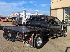 2024 Ford F-350 XLT 6.7L V8 Diesel/8' Box/Touch Media/Camera - Photo 7