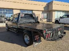 2024 Ford F-350 XLT 6.7L V8 Diesel/8' Box/Touch Media/Camera - Photo 9