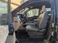 2024 Ford F-350 XLT 6.7L V8 Diesel/8' Box/Touch Media/Camera - Photo 13