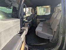 2024 Ford F-350 XLT 6.7L V8 Diesel/8' Box/Touch Media/Camera - Photo 14