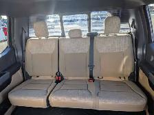 2024 Ford F-350 XLT 6.7L V8 Diesel/8' Box/Touch Media/Camera - Photo 15