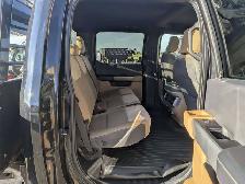 2024 Ford F-350 XLT 6.7L V8 Diesel/8' Box/Touch Media/Camera - Photo 16
