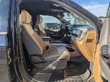 2024 Ford F-350 XLT 6.7L V8 Diesel/8' Box/Touch Media/Camera - Photo 17