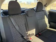 2014 Toyota Yaris 2014 TOYOTA YARIS , 2 PORTES , AUTOMATIQUE  , - Photo 6