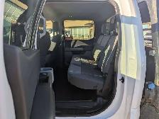 2024 Ford F-550 XLT 6.7L V8 Diesel/11.5 Deck/Dually/Touch Media - Photo 13