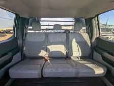 2024 Ford F-550 XLT 6.7L V8 Diesel/11.5 Deck/Dually/Touch Media - Photo 14
